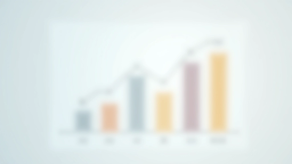 Grafik zeigt Zufriedenheitswerte in Balkenchart, Energiemanagement Daten visualisiert